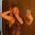 Bursa Merkez Escort Burcu - Görsel3