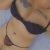 Görükle Escort Bayan Ayşe - Görsel1