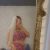 Görükle Escort Bayan Ayşe - Görsel2