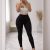 Görükle Escort Bayan Ayşe - Görsel3