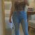 Görükle Escort Bayan Ayşe - Görsel6