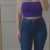 Görükle Escort Bayan Ayşe - Görsel4