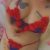 Görükle Escort Bayan Ayşe - Görsel5