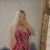 Görükle Escort Bayan Ayşe - Görsel7
