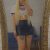 Görükle Escort Bayan Ayşe - Görsel8