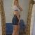 Görükle Escort Bayan Ayşe - Görsel9