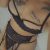 Görükle Escort Bayan Ayşe - Görsel11