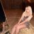 Bursa Nilüfer Escort Çağla - Görsel1