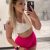 Bursa Nilüfer Escort Çağla - Görsel2