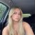 Görükle Escort Bayan Kübra - Görsel3
