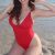 Görükle Escort Bayan Ada - Görsel2