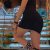 Görükle Escort Bayan Ada - Görsel3