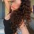 Görükle Escort Bayan Ada - Görsel4
