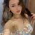 Bursa Nilüfer-Gorukle Escort Bayan Azra - Görsel1