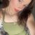 Bursa Nilüfer-Gorukle Escort Bayan Azra - Görsel2