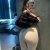 Bursa-Görükle Escort Bayan Aylin - Görsel1