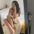 Bursa Merkez Vip Escort Aşkın - Görsel1 Bursa Merkez Vip Escort Aşkın - Görsel1