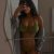 Bursa-Görükle Escort Bayan Esra - Görsel1