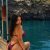 Bursa-Görükle Escort Bayan Esra - Görsel2