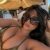 Bursa-Görükle Escort Bayan Esra - Görsel3