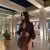 Bursa Görükle'den Vip Escort Esra - Görsel2