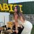 Bursa Görükle'den Vip Escort Esra - Görsel1