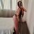 Bursa VİP Merkez Escort Cemre - Görsel2