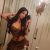 Bursa VİP Merkez Escort Bella Alara - Görsel2