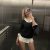 Bursa VİP Merkez Escort Bella Alara - Görsel3