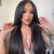Bursa VİP Merkez Escort Bella Alara - Görsel4
