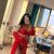 Bursa VİP Görükle Escort Alev Aslı - Görsel2