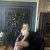 Bursa VİP Merkez Görükle Escort Bayan Sıla - Görsel1