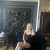 Bursa VİP Merkez Görükle Escort Bayan Sıla - Görsel3