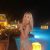 Bursa VİP Merkez Görükle Escort Bayan Sıla - Görsel4