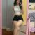 Bursa Geneli Escort Leyla - Görsel1