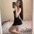 Bursa Geneli Escort Leyla - Görsel4