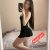 Bursa Görükle Escort Leyla - Görsel1 Bursa Görükle Escort Leyla - Görsel1