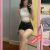 Bursa Görükle Escort Leyla - Görsel2 Bursa Görükle Escort Leyla - Görsel2