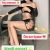Bursa merkez Vip Escort Şahika - Görsel1 Bursa merkez Vip Escort Şahika - Görsel1