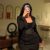 Bursa Nilüfer Escort Bayan Leyla - Görsel1
