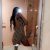Bursa Nilüfer Escort Bayan Leyla - Görsel2