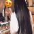 Bursa Nilüfer Escort Bayan Leyla - Görsel3