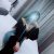 Bursa Nilüfer Escort Bayan Leyla - Görsel4