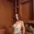 Bursa Görükle Escort ViP Defne - Görsel1
