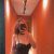 Bursa Görükle Escort ViP Defne - Görsel2