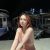 Bursa Görükle Escort ViP Defne - Görsel3