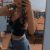 Bursa Görükle Escort ViP Asel - Görsel1