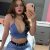 Bursa Görükle Escort ViP Asel - Görsel2