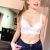 Bursa Görükle Escort ViP Asel - Görsel3