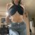 Bursa Görükle Escort ViP Asel - Görsel4